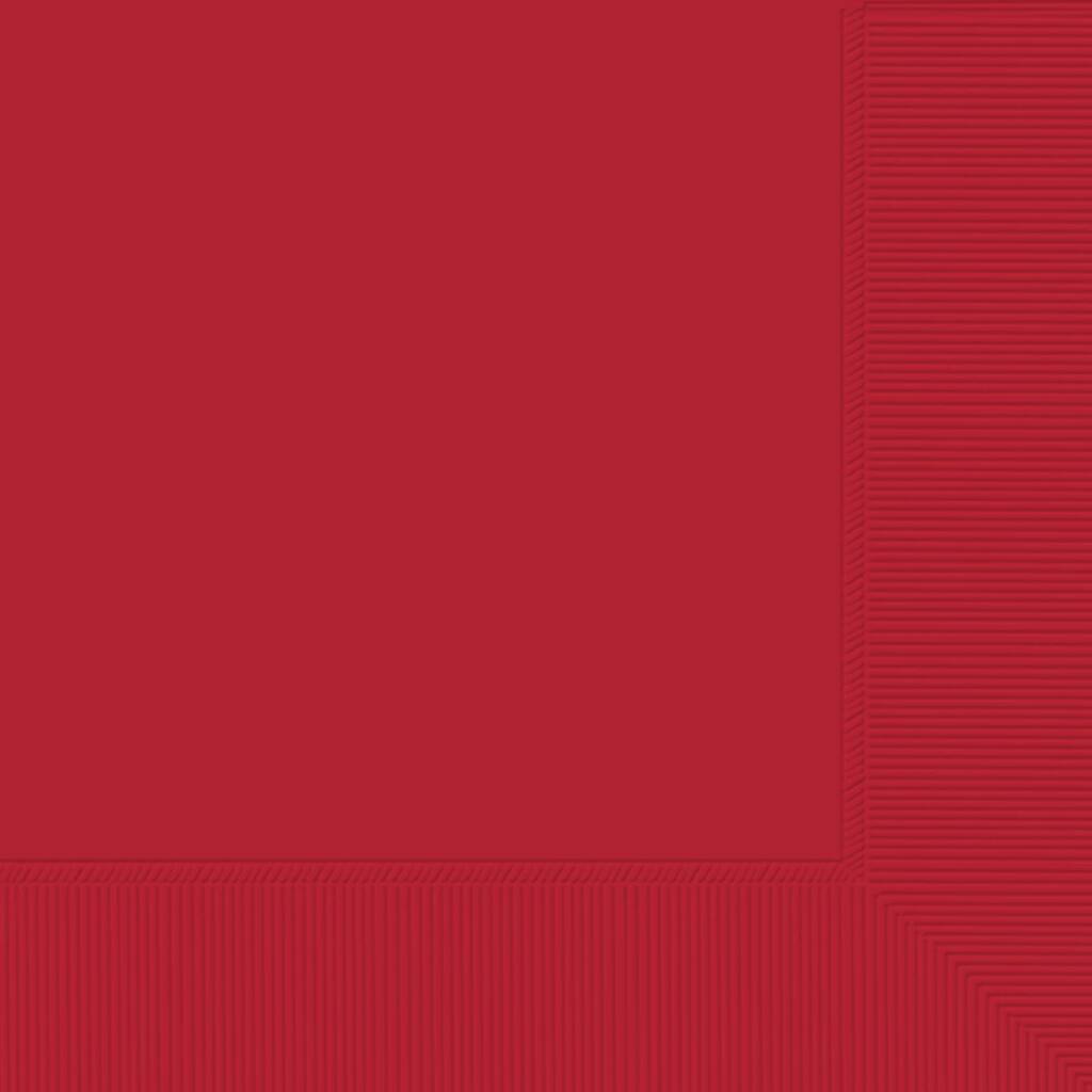 10582999_1.jpg img